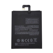 Battery XIAOMI Mi Note 3...