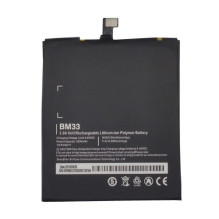 Battery XIAOMI Mi4i / Mi4c...