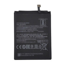 Battery XIAOMI Redmi 5...