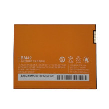Battery XIAOMI Redmi Note...