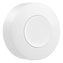 SONOFF Zigbee belaidis...
