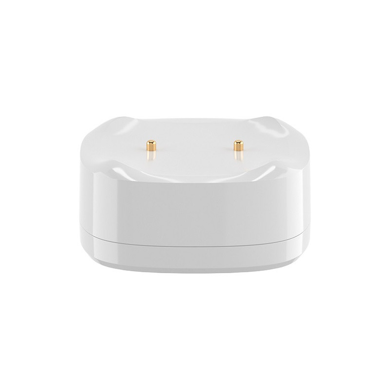 SONOFF SNZB-05P smart water leak sensor, Zigbee 3.0
