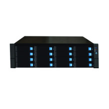 Duomenų serveris 16xHDD...