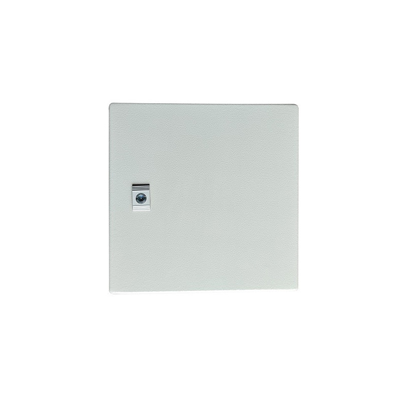 Distribution panel TIBOX 300x300x150mm, surface-mounted