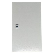 Distribution panel TIBOX 500x300x150mm, surface-mounted