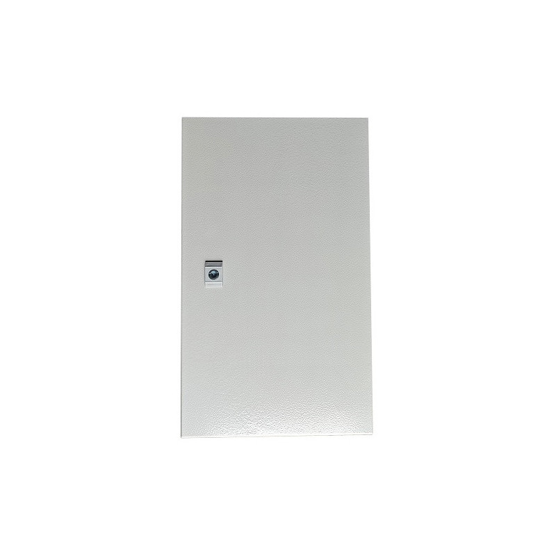 Distribution panel TIBOX 500x300x150mm, surface-mounted