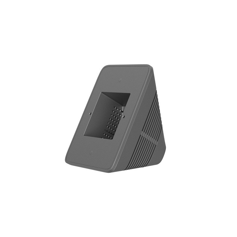 SONOFF smart home control panel stand