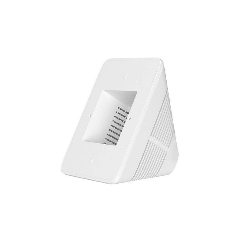 SONOFF smart home control panel stand, white