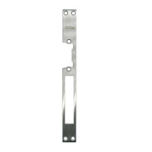 ZKTECO Plate for damper (M)...