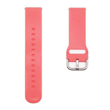 Bracelet for Smartwatch for...