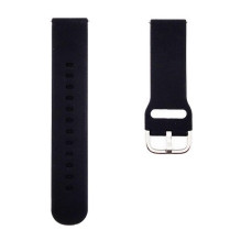 Bracelet for Smartwatch for...