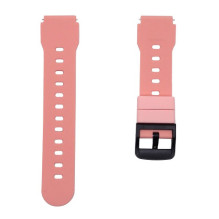 Bracelet for Smartwatch for Kids Q112a, Pink