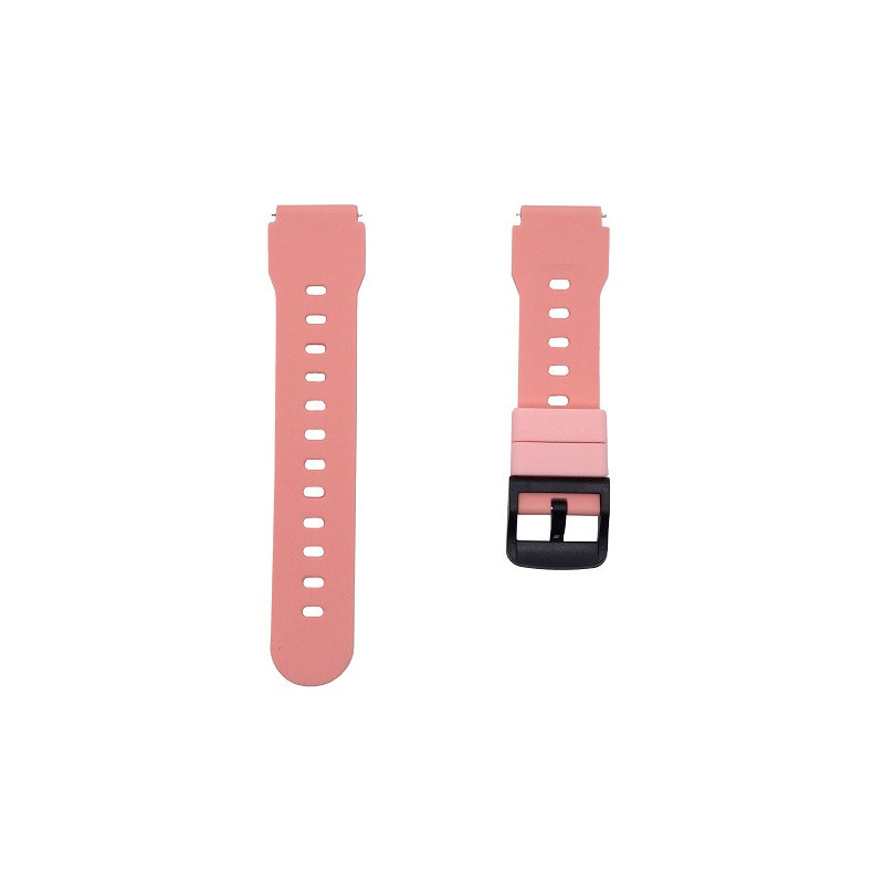 Bracelet for Smartwatch for Kids Q112a, Pink