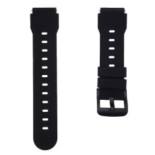 Bracelet for Smartwatch for Kids Q112a, Black