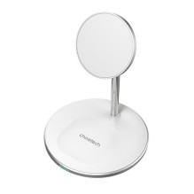 Wireless charger CHOETECH,...