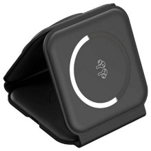 Wireless charger CHOETECH,...