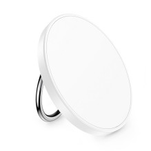 Wireless charger CHOETECH,...