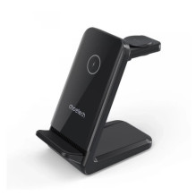 Wireless charger CHOETECH,...