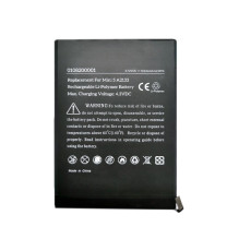 Tablet battery APPLE iPad...