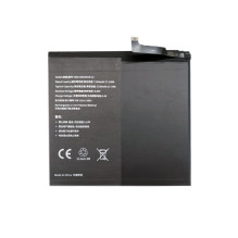 Tablet battery HUAWEI...