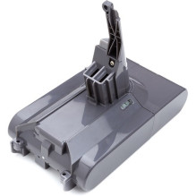 Battery for DYSON V8,...