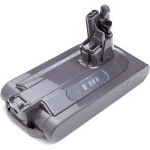 Battery for DYSON V10,...