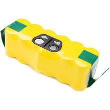 Battery for IROBOT Roomba...