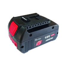 Battery for tools Bosch ProCore4 GBA 18V 6.0Ah, Li-ion