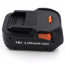 Battery for tools AEG...