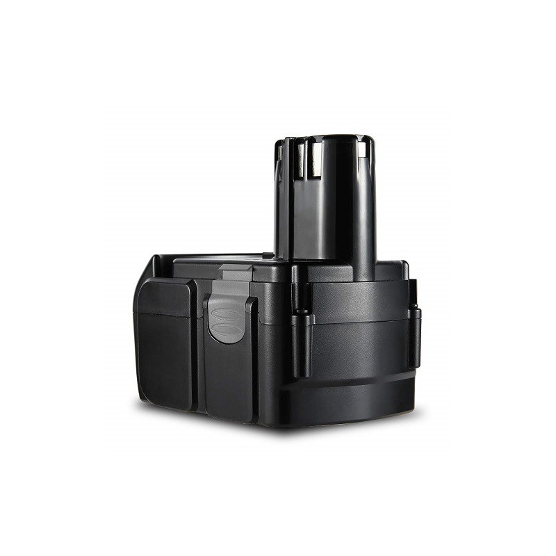 Akumuliatorius skirtas įrankiams HITACHI EBM1830, 18V 3Ah, Li-ion