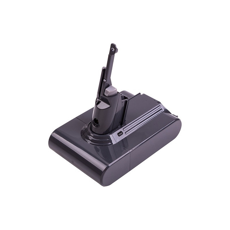 Battery for DYSON V7, 21.6V, 2500mAh