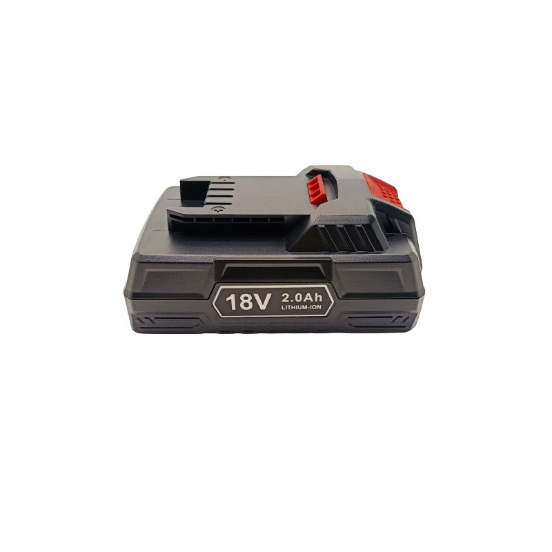 Battery for tools PARKSIDE PAP20, 18V-20V, 2Ah, Li-ion