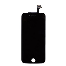 Screen iPhone 6 (black) HQ+