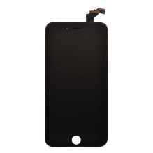 Ekranas iPhone 6 Plus...