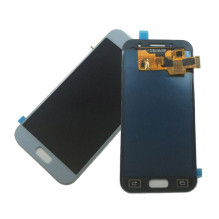 Screen Samsung Galaxy A3...