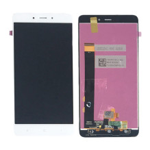 Ekranas Xiaomi Redmi note4...