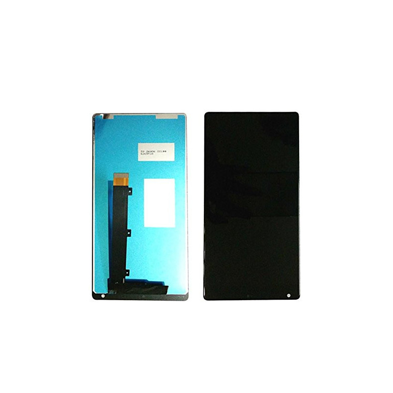 Screen Xiaomi Mi mix (black) ORG