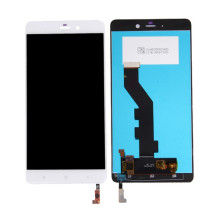 Ekranas Xiaomi Mi Note...