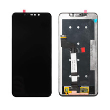 Ekranas LCD Xiaomi Redmi 6...