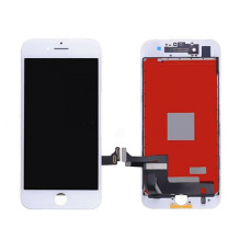 Screen iPhone 8 (white) ORG