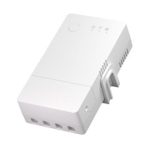 SONOFF Smart Switch Wi-Fi...