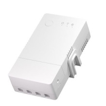 SONOFF smart switch TH...