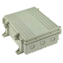 Installation box 250x253x100mm
