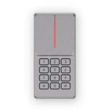 Multifunctional keyboard...