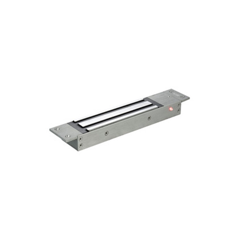 Electromagnet, 350kg