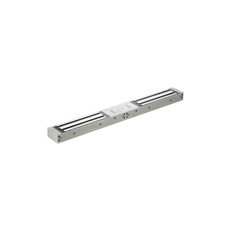 Electromagnet, 350kg x2