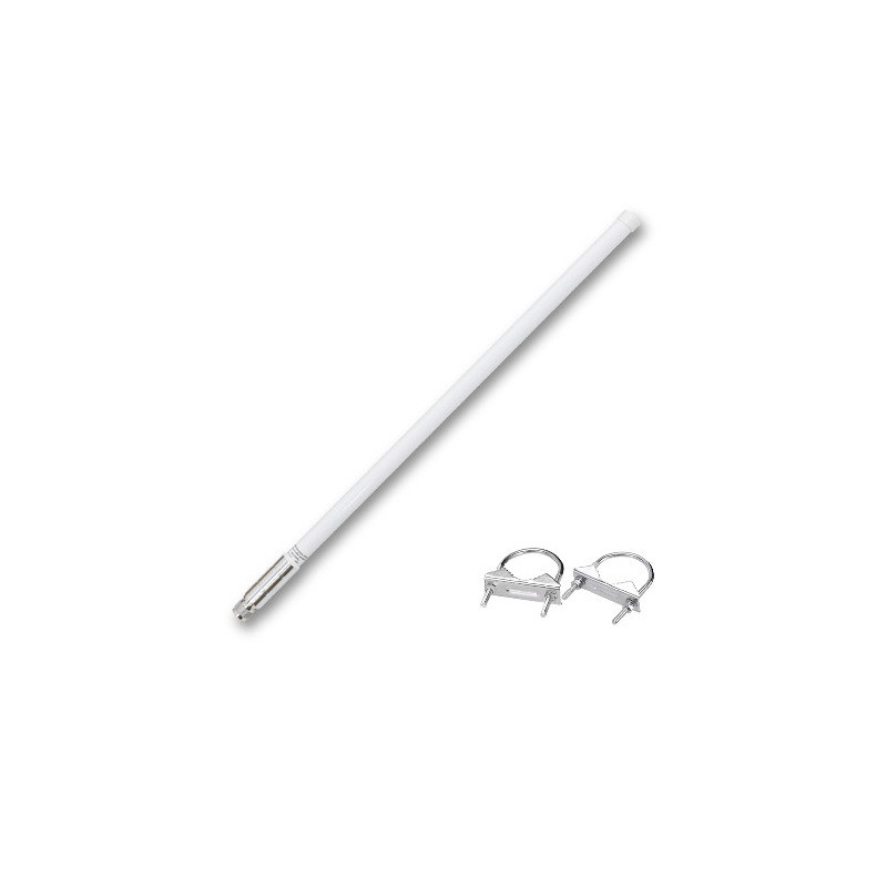 Lora Antenna, 868mhz, 5.8dbi, 80cm