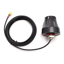 GSM Antenna, 824~960 /...