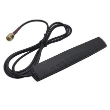 GSM antena, 824~960 /...