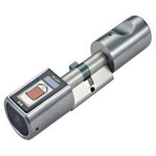 Electronic cylinder WELOCK...